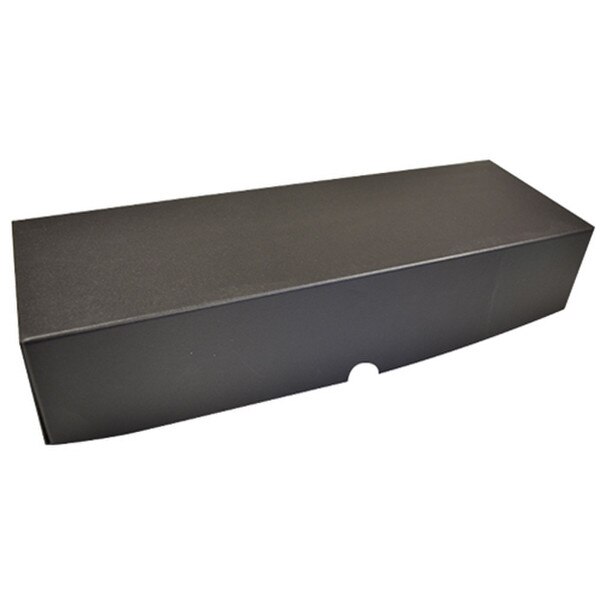 Glassine Envelope Storage Box